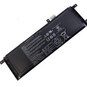 Notebook Battery ASUS B21N1329, 3900mAh, Extra Digital Selected | NB430208