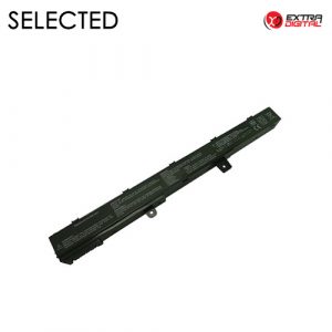 Notebook Battery ASUS A41N1308, 2200mAh, Extra Digital Selected | NB430338