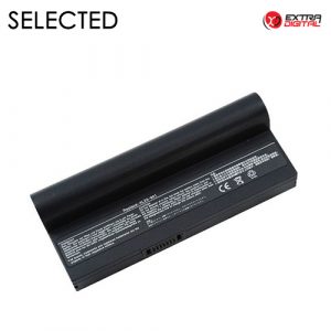 Notebook Battery ASUS AL23-901, 7800mAh, Extra Digital Advanced | NB430451