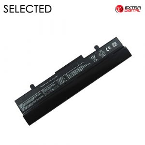 Notebook Battery ASUS AL31-1005, 5200mAh, Extra Digital Advanced | NB430475