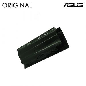 Notebook Battery ASUS A42-G75, 4400mAh, Extra Digital Selected | NB430536