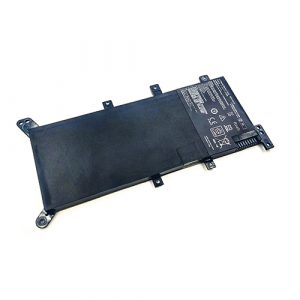 Notebook Battery ASUS C21N1347, 4650mAh, Extra Digital Selected | NB430567