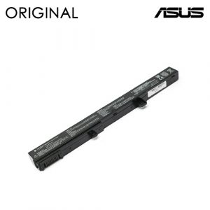 Notebook Battery ASUS C21N1508, 38Wh, Extra Digital Selected | NB430604