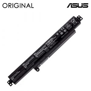 Notebook Battery ASUS A31N1311, 33Wh, Original | NB430741