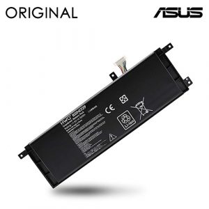 Notebook Battery ASUS B21N1329, 30Wh, Original | NB430772