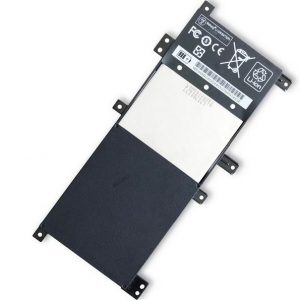 Notebook Battery ASUS C21N1401, 37Wh, Original | NB430789