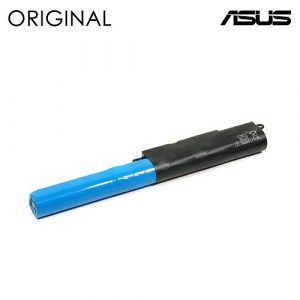 Notebook Battery ASUS A31N1519, 2900mAh, Original | NB430826