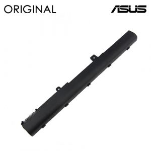 Notebook Battery ASUS A41N1308, 2600mAh, Original | NB430840
