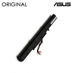 Notebook Battery ASUS A41N1611, 48Wh, Original | NB430857