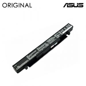 Notebook Battery ASUS A41-X550A, 44Wh, Original | NB430864