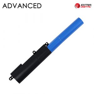 Notebook Batetry ASUS X540 Series A31N1519, 2200mAh, Extra Digital Selected | NB430949