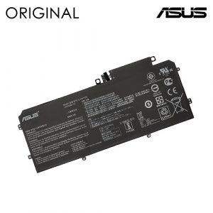 Notebook Battery ASUS C31N1528, 4680mAh, Original | NB431038