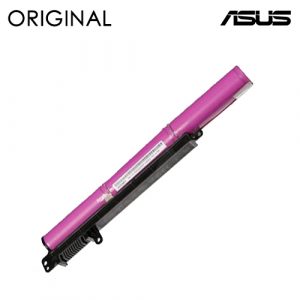 Notebook Battery ASUS A31N1719, 3000mAh, Original | NB431113