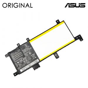 Notebook Battery ASUS C21N1634, 5000mAh, Original | NB431144