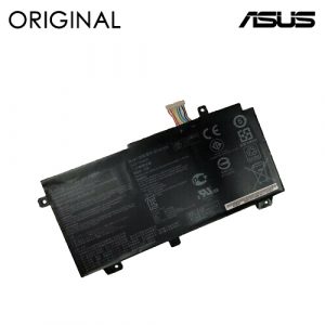 Notebook Battery ASUS B31N1726, 4212mAh, Original | NB431151