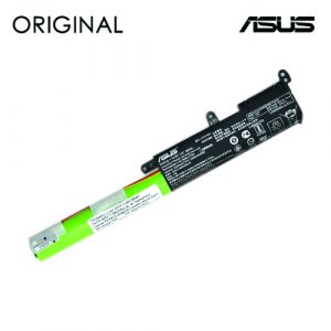 Notebook Battery ASUS A31N1601, 3350mAh, Original | NB431182