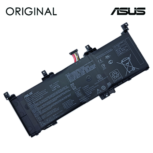 NB431212img NB431212img