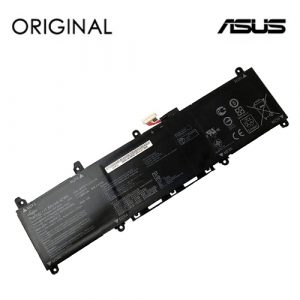 Notebook Battery ASUS C31N1806, 3640mAh, Original | NB431458