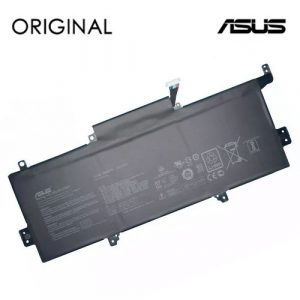 Notebook Battery ASUS C31N1602, 4940mAh, Original | NB431489