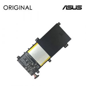 Notebook Battery ASUS C21N1333, 4900mAh, Original | NB431533