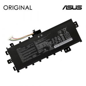 Notebook Battery ASUS C21N1818, 4212mAh, Original | NB431540
