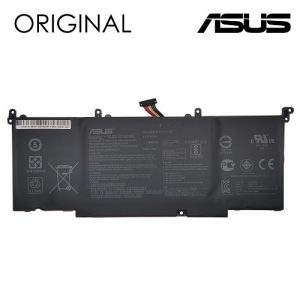 Notebook Battery ASUS ASUS B41N1526, 4240mAh, Original | NB431601