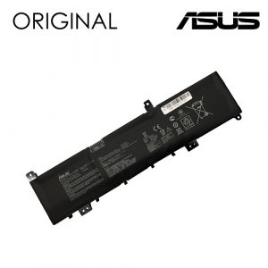 Notebook Battery ASUS C31N1636, 4090mAh, Original | NB431717