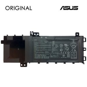 Notebook Battery ASUS C21n1818-1, 4730mAh, Original | NB431724