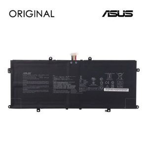 Notebook Battery ASUS C41N1904, 4220mAh, Original | NB431854