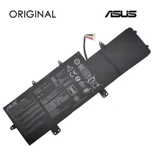Notebook Battery ASUS C41N1804, 4550mAh, Original | NB431878
