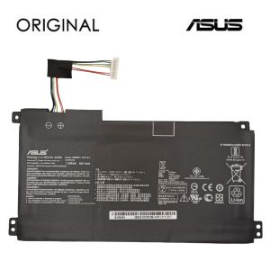 Notebook Battery ASUS B31N1912, 3550mAh, Original | NB432196