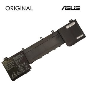 Notebook Battery ASUS C42N1728, 4480mAh, Original | NB432226