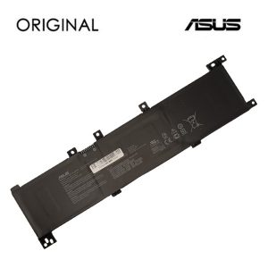 Notebook Battery ASUS B31N1635, 3550mAh, Original | NB432233