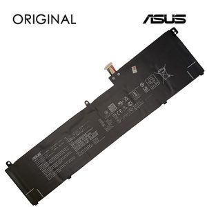 Notebook Battery ASUS C32N2002, 8230mAh, Original | NB432257