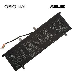 Notebook Battery ASUS C41N1901, 4440mAh, Original | NB432271