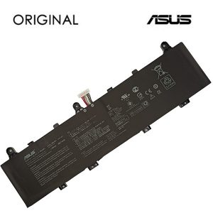 Notebook Battery ASUS C41N1906 (Type B), 5675mAh, Original | NB432295