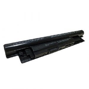 Notebook Battery DELL MR90Y, 5200mAh, Extra Digital Advanced | NB440030