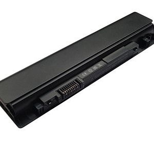 Notebook Battery DELL 312-1008, 5200mAh, Extra Digital Advanced | NB440047