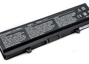 Notebook Battery DELL GP952, 5200mAh, Extra Digital Advanced | NB440054