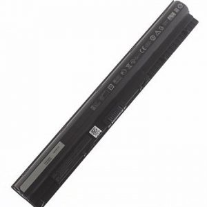 Notebook Battery DELL M5Y1K, 2600mAh, Extra Digital Advanced | NB440078