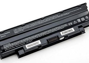 Notebook battery, DELL J1KND, 5200mAh, Extra Digital Advanced | NB440092