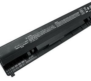 Notebook battery, Extra Digital Advanced, DELL 312-0142, 5200mAh | NB440115
