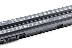 Notebook baterija, DELL T54FJ, 5200mAh, Extra Digital Advanced | NB440160