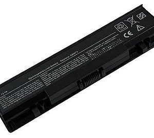 Notebook battery, Extra Digital Advanced, DELL RM791, 5000mAh | NB440191