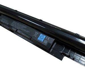 Notebook battery, Extra Digital Advanced, DELL H7XW1, 5200mAh | NB440245