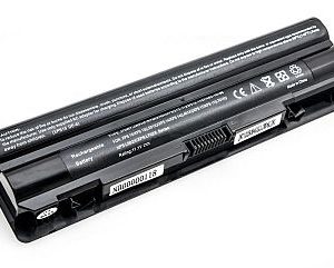 Notebook battery, Extra Digital Advanced, DELL JWPHF, 5200mAh | NB440252