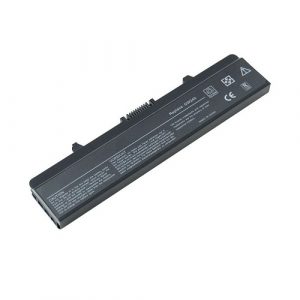 Notebook battery, Extra Digital Selected, DELL GP952, 4400mAh | NB440320