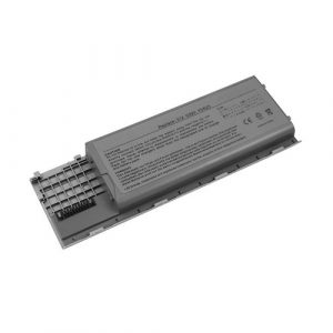 Notebook battery, Extra Digital Selected, DELL KD491, 4400mAh | NB440344