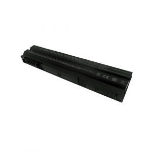 Notebook battery, DELL T54FJ, 4400mAh, Extra Digital Selected | NB440382