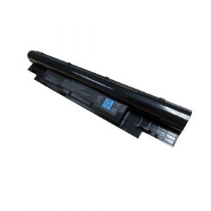 Notebook battery, Extra Digital Selected, DELL H7XW1, 4400mAh | NB440399